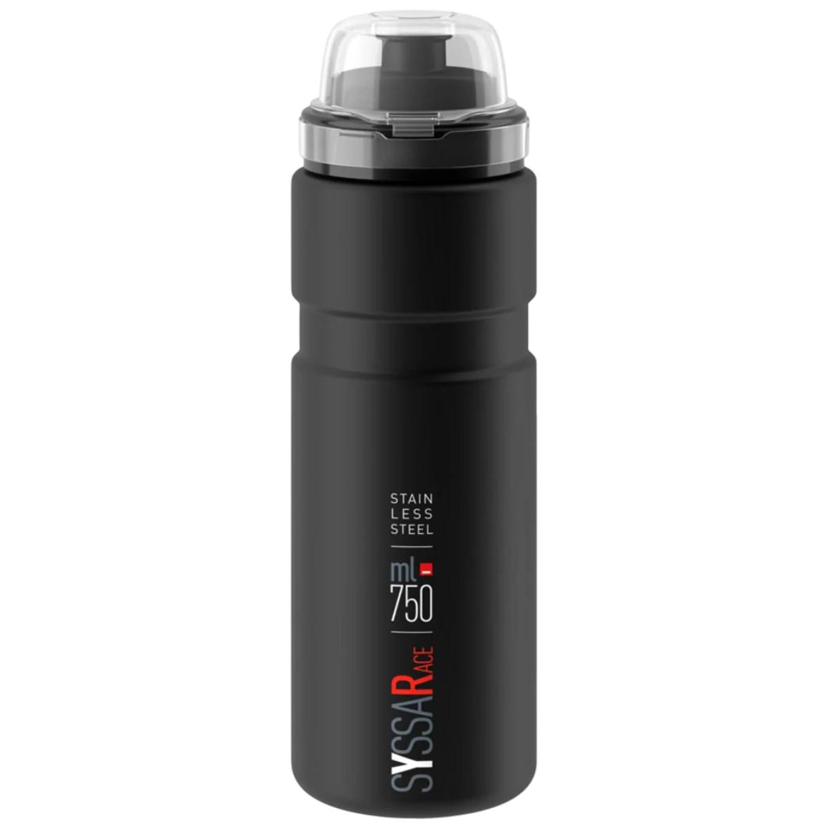 Bidon Elite Syssa Race 750 ml 