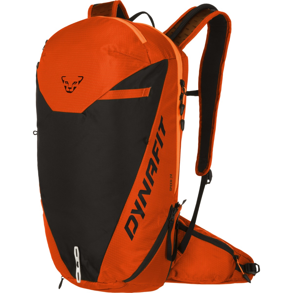 Rucsac barbati Dynafit Speed 24
