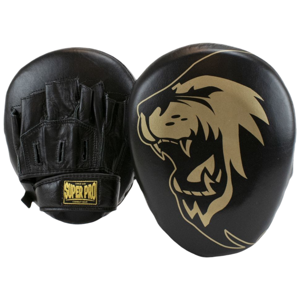 Palmare Super Pro Air Focus