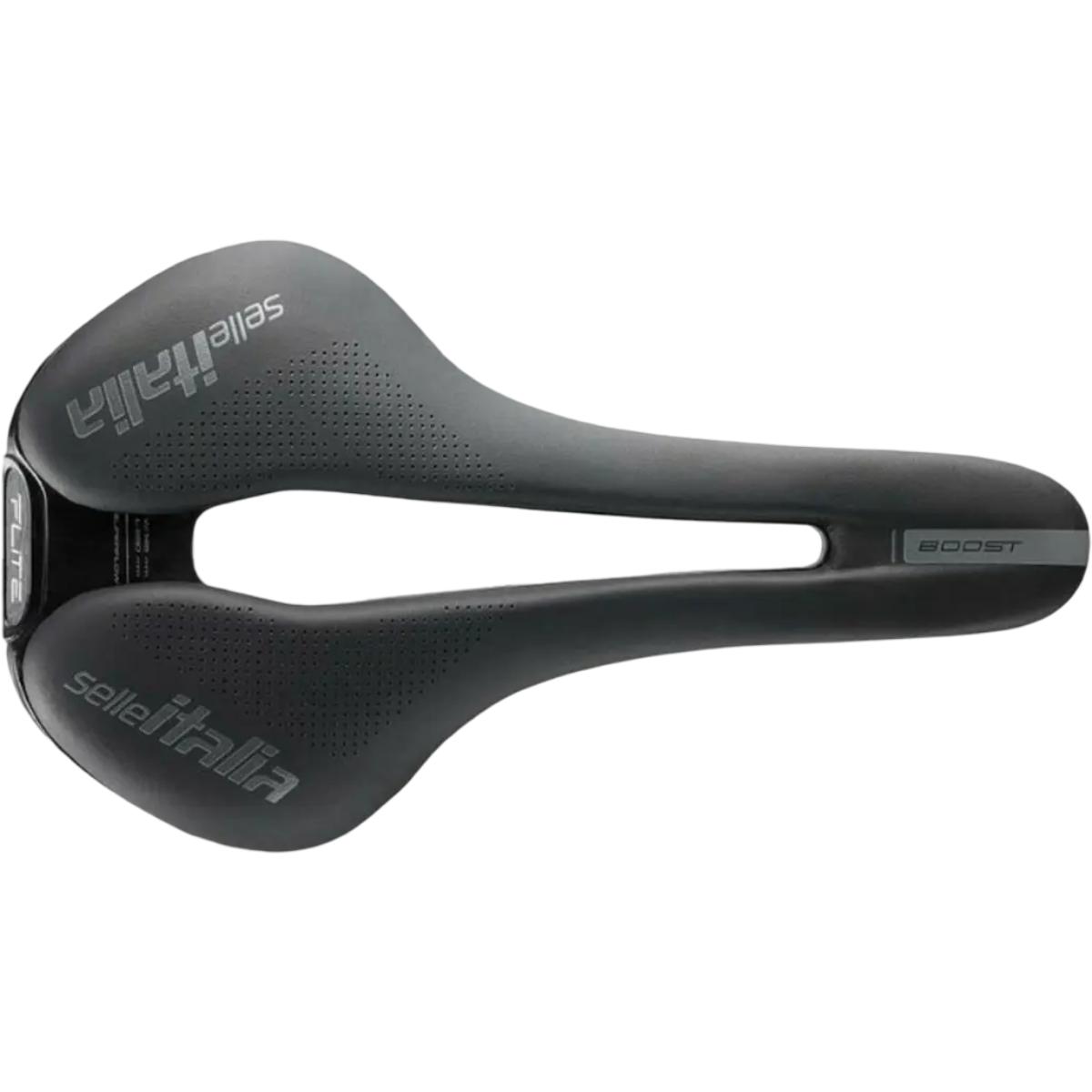 Sa Selle Italia Flite Boost Superflow L3