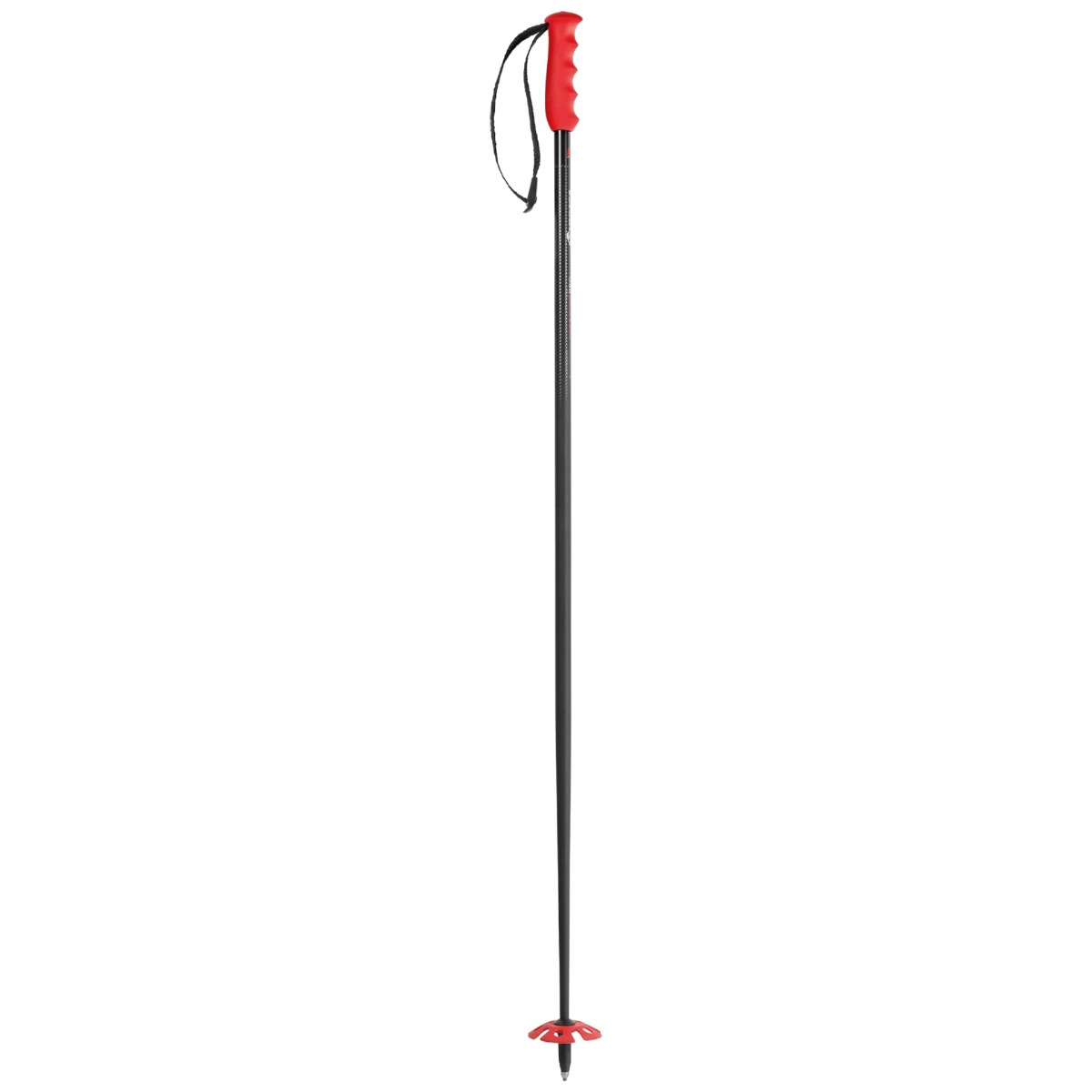 Bete schi barbati Nordica Freeride Pro