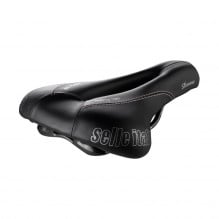 Sa Selle Italia Donna Flow