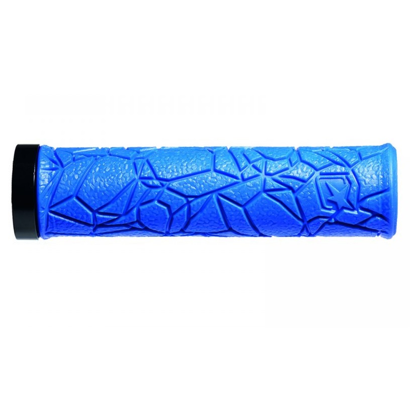 Mansoane MTB Ariete Basalto 130mm