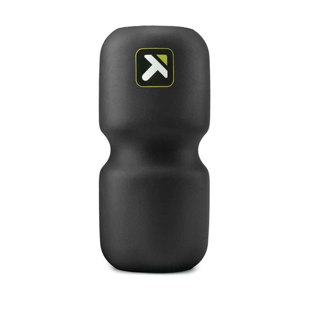 Rola masaj Trigger Point Channel