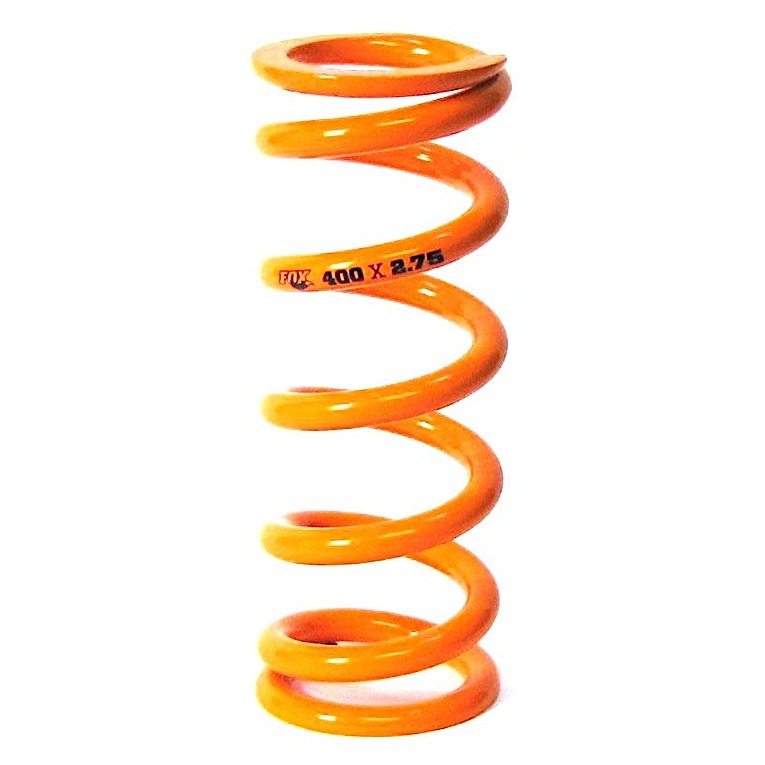 Arc Amortizor Spate Fox Sls 153Mm Tlg 35Mm Id X 3.15In/8