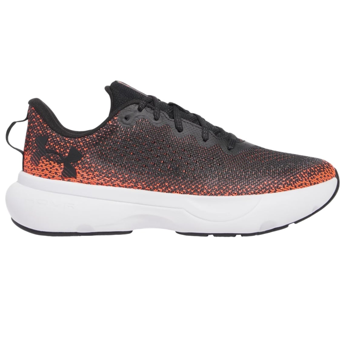 Pantofi alergare barbati Under Armour Infinite FW 2026