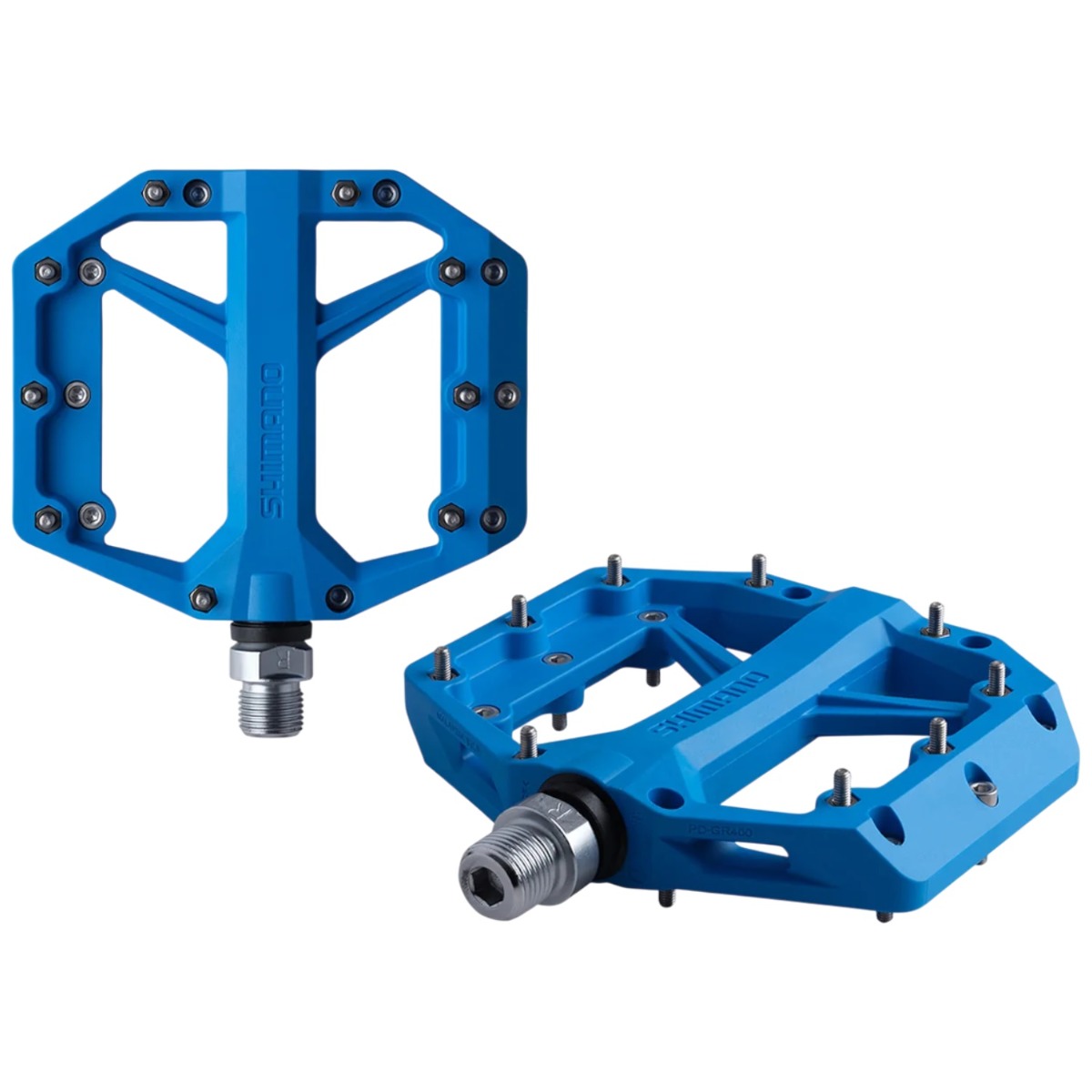 Pedale Shimano PD-GR400