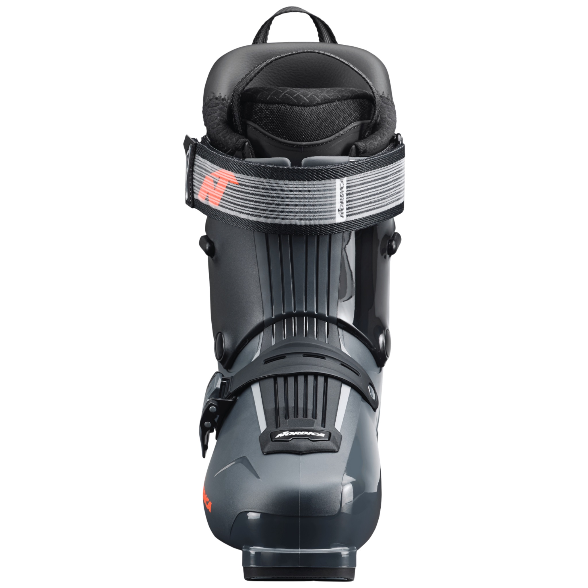 Clapari barbati Nordica HF 120 (GW) 2025