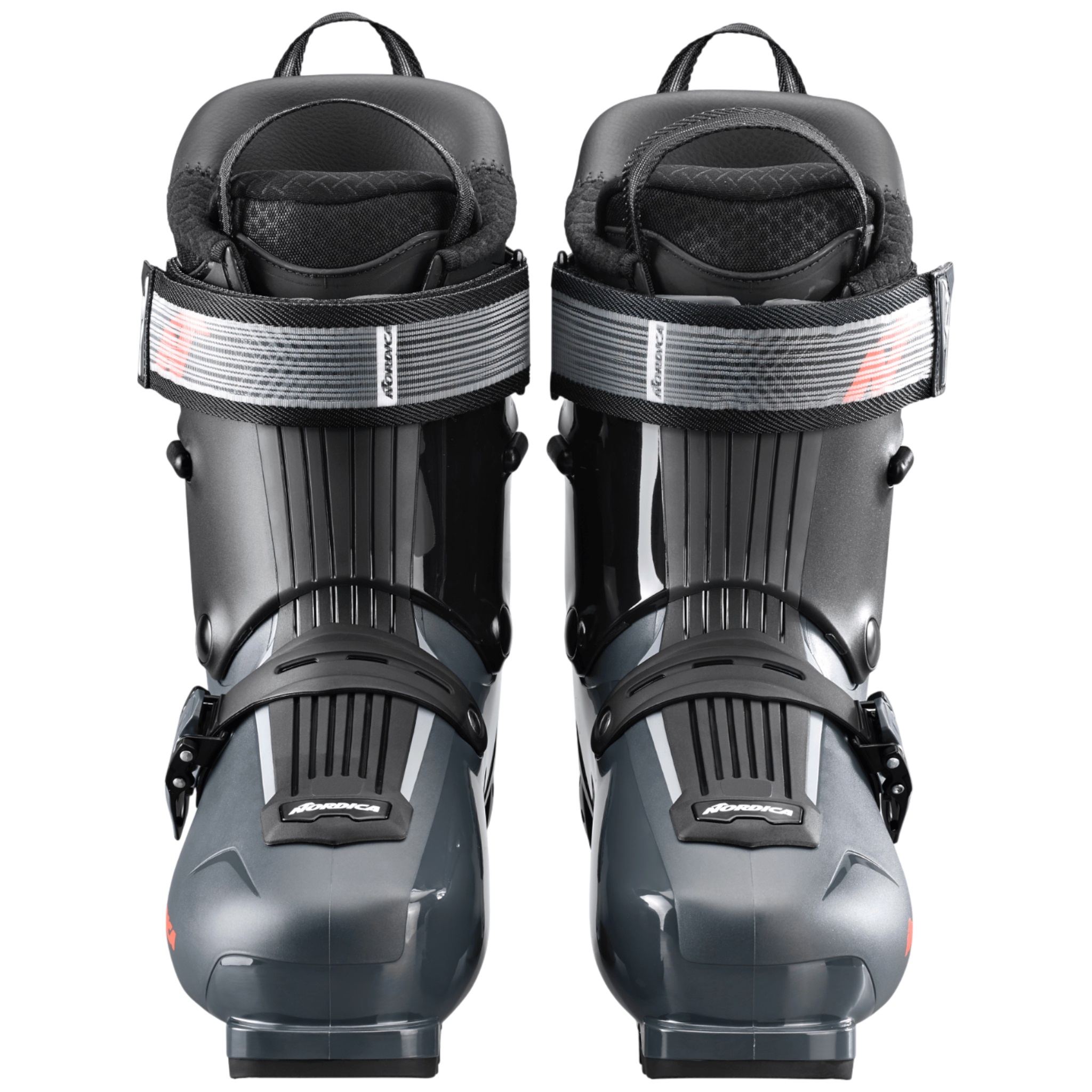 Clapari barbati Nordica HF 120 (GW) 2025