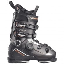Clapari dama Nordica Sportmachine 3 Boa 85 (GW) 2025