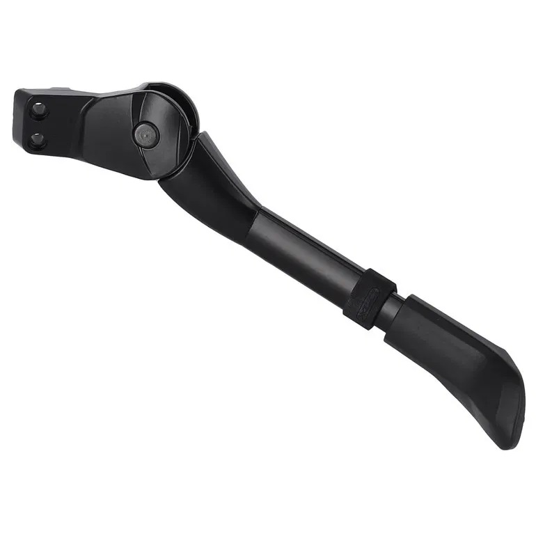 Cric XLC Rear KS-C08 16"-24", 18 mm