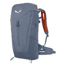 Rucsac barbati Salewa Alp Mate 26-Bleu