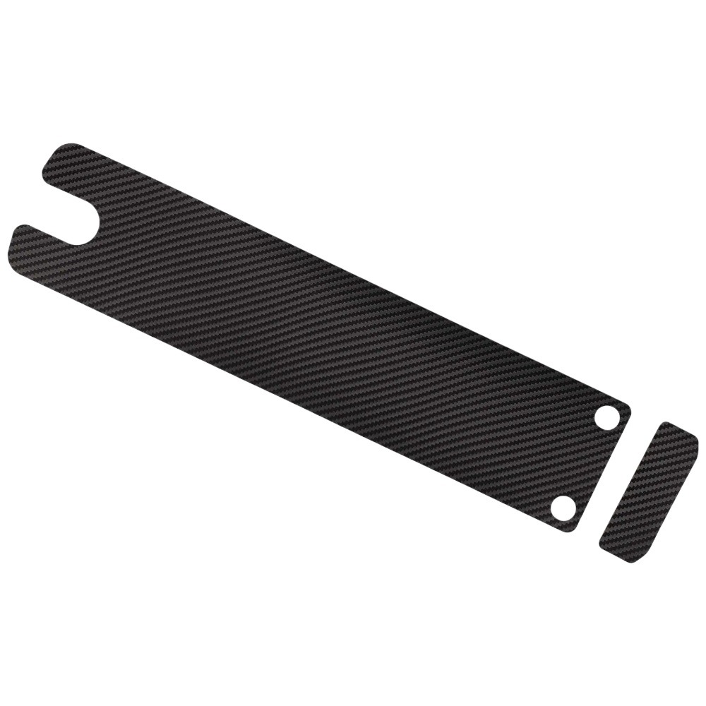 Protectie cadru RFR E-Bike-Carbon