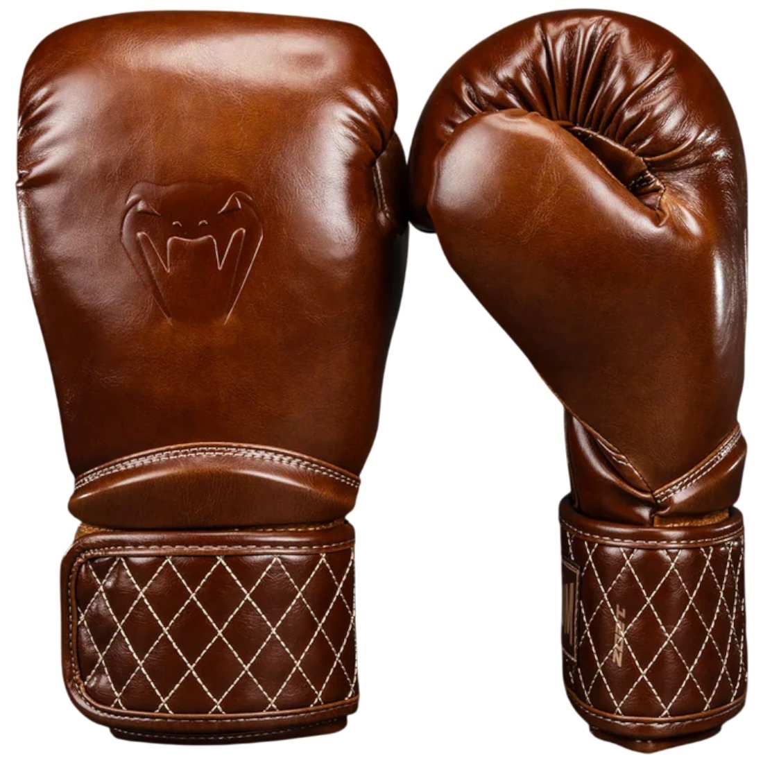 Manusi box Venum Impact Classic