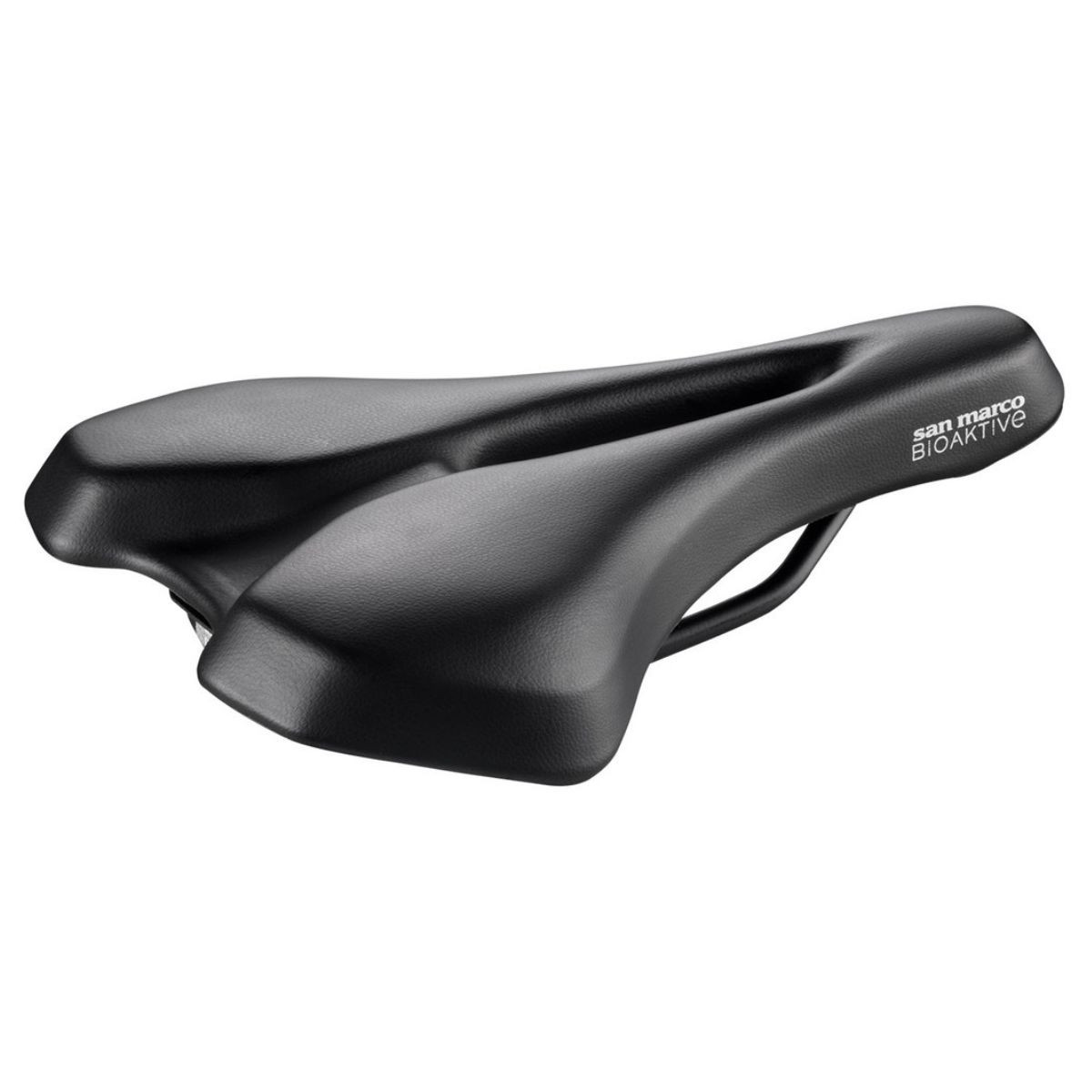 Sa Selle San Marco Sportive Open-Fit