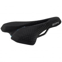 Sa Selle San Marco Sportive Open-Fit Gel