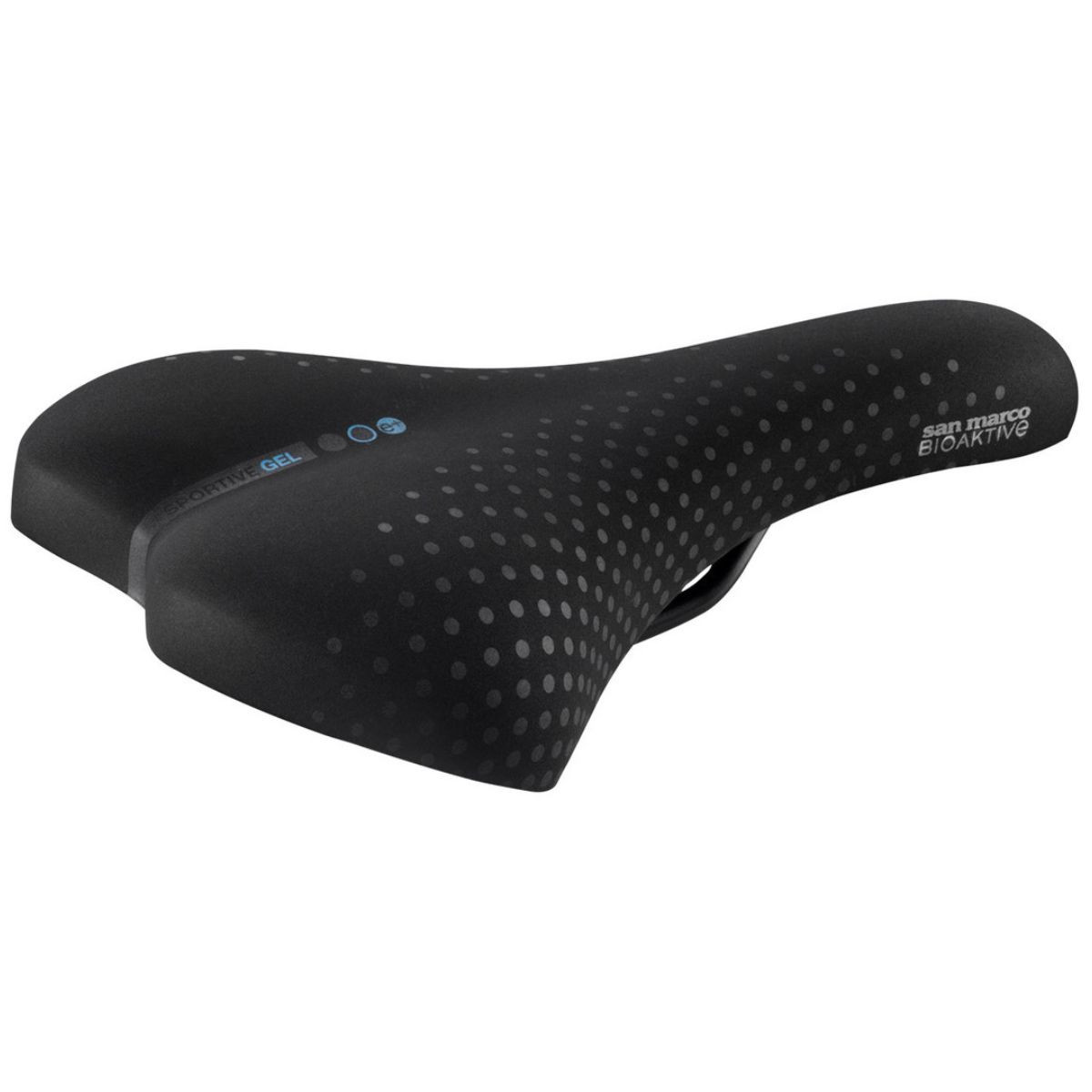 Sa Selle San Marco Sportive Gel
