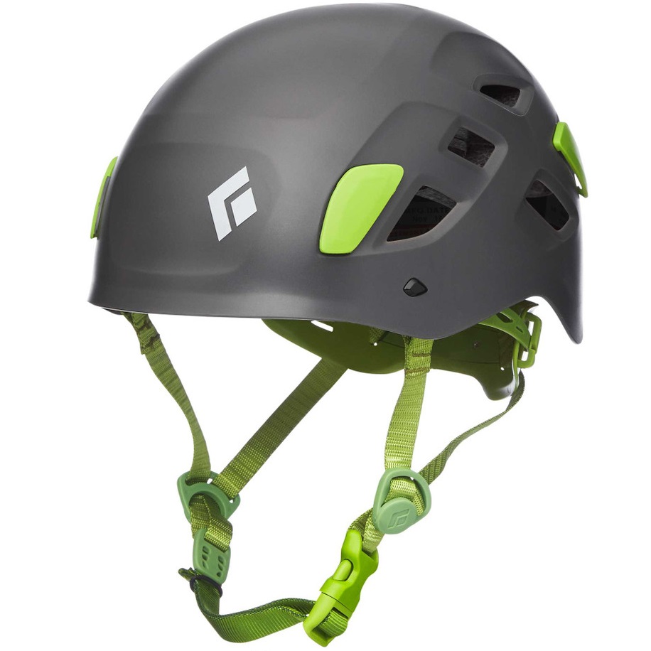Casca alpinism Black Diamond Half Dome