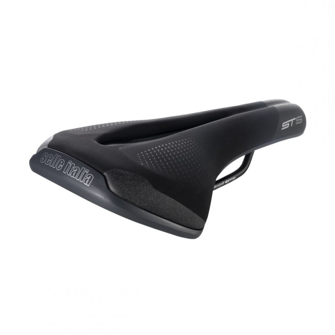 Sa Selle Italia ST 5 Flow
