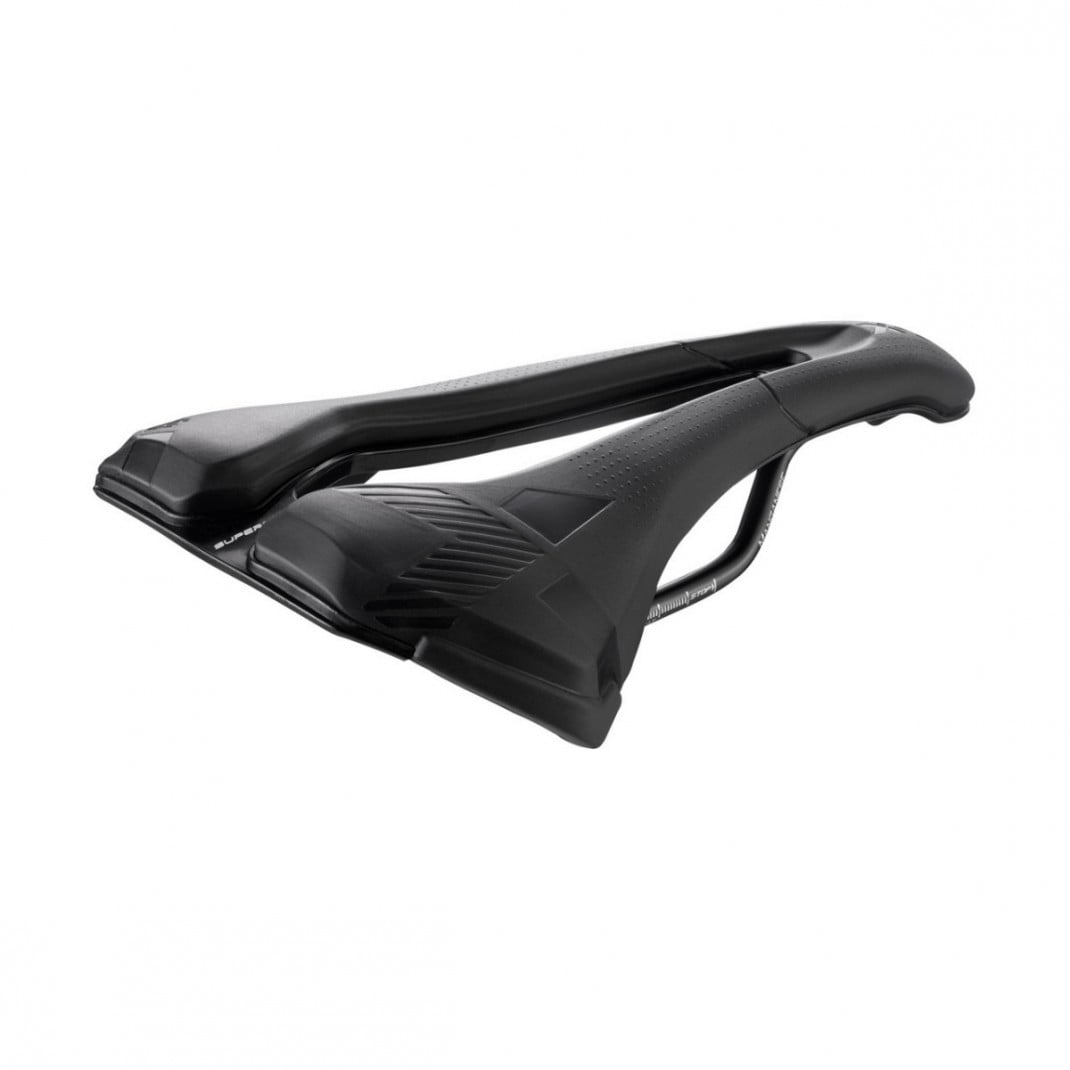 Sa Selle Italia X-LR Air Cross TM SuperFlow