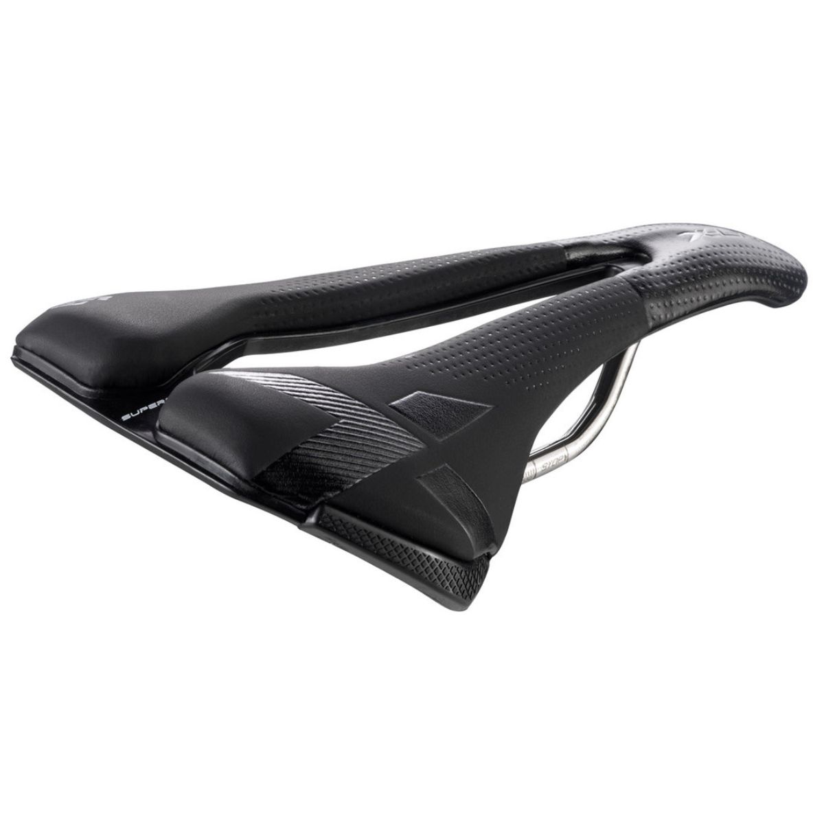 Sa Selle Italia X-LR Superflow TI 316