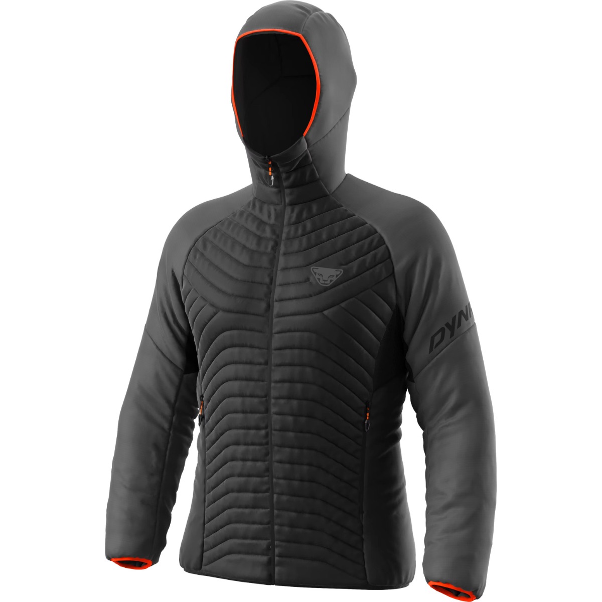 Jacheta barbati Dynafit Speed Insulation