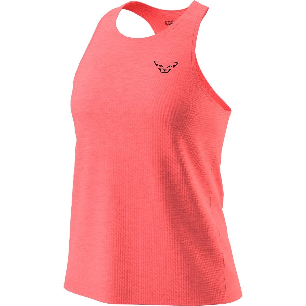 Maiou alergare dama Dynafit Trail-Corai-XS