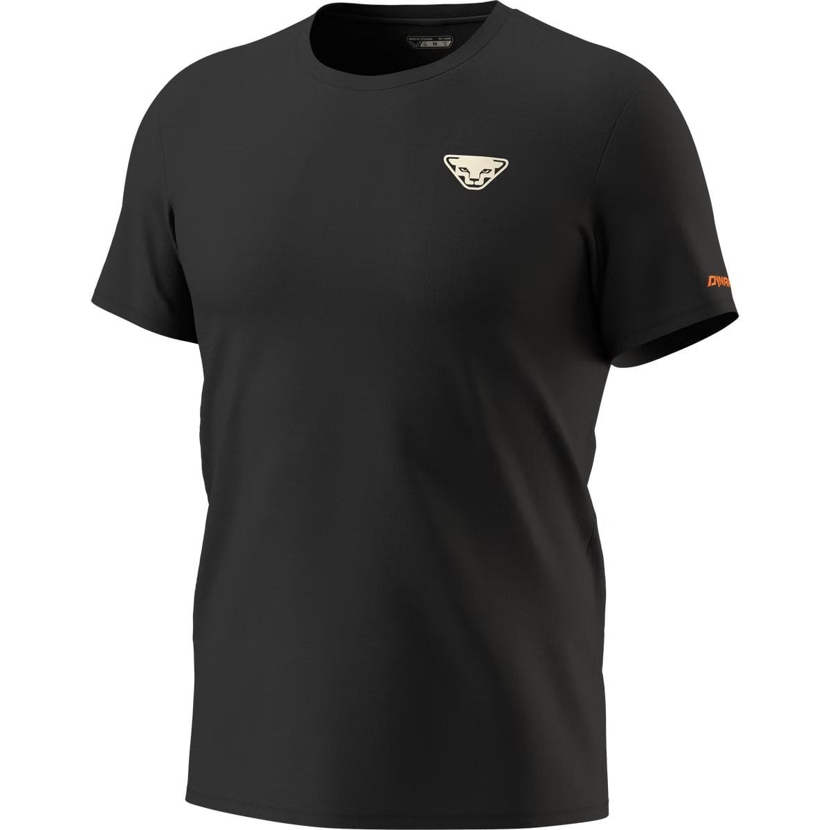 Tricou tehnic barbati Dynafit 24/7 Graphic