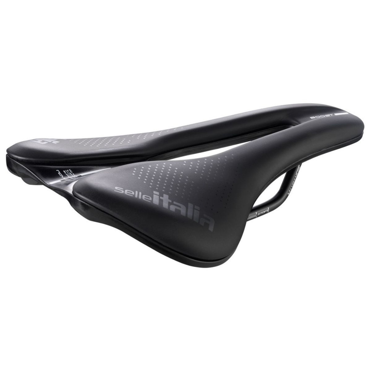 Sa Selle Italia NOVUS Boost EVO TM Superflow