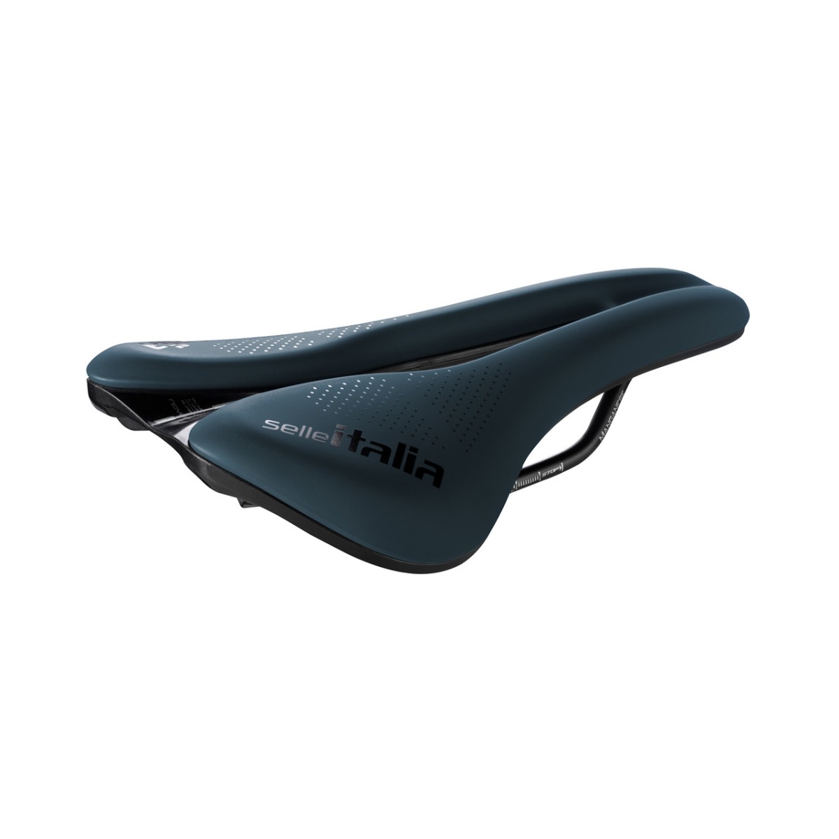 Selle Italia Novus EVO gravel superflow 【公式通販】