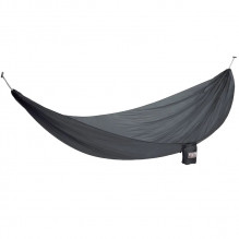 Hamac ENO Sub6 Ultralight-Gri