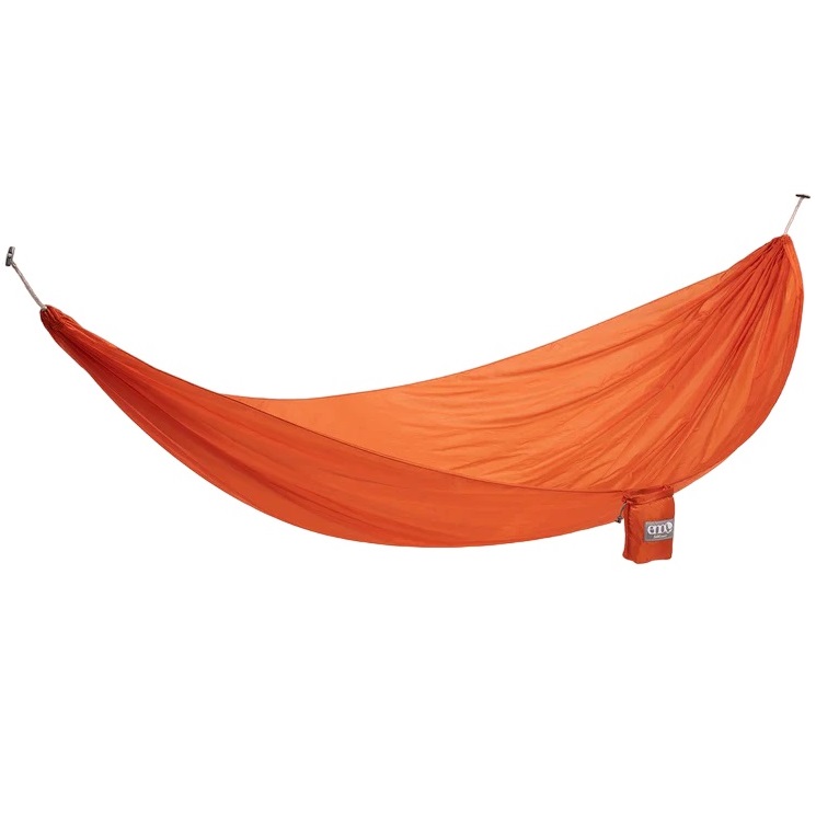 Hamac ENO Sub6 Ultralight