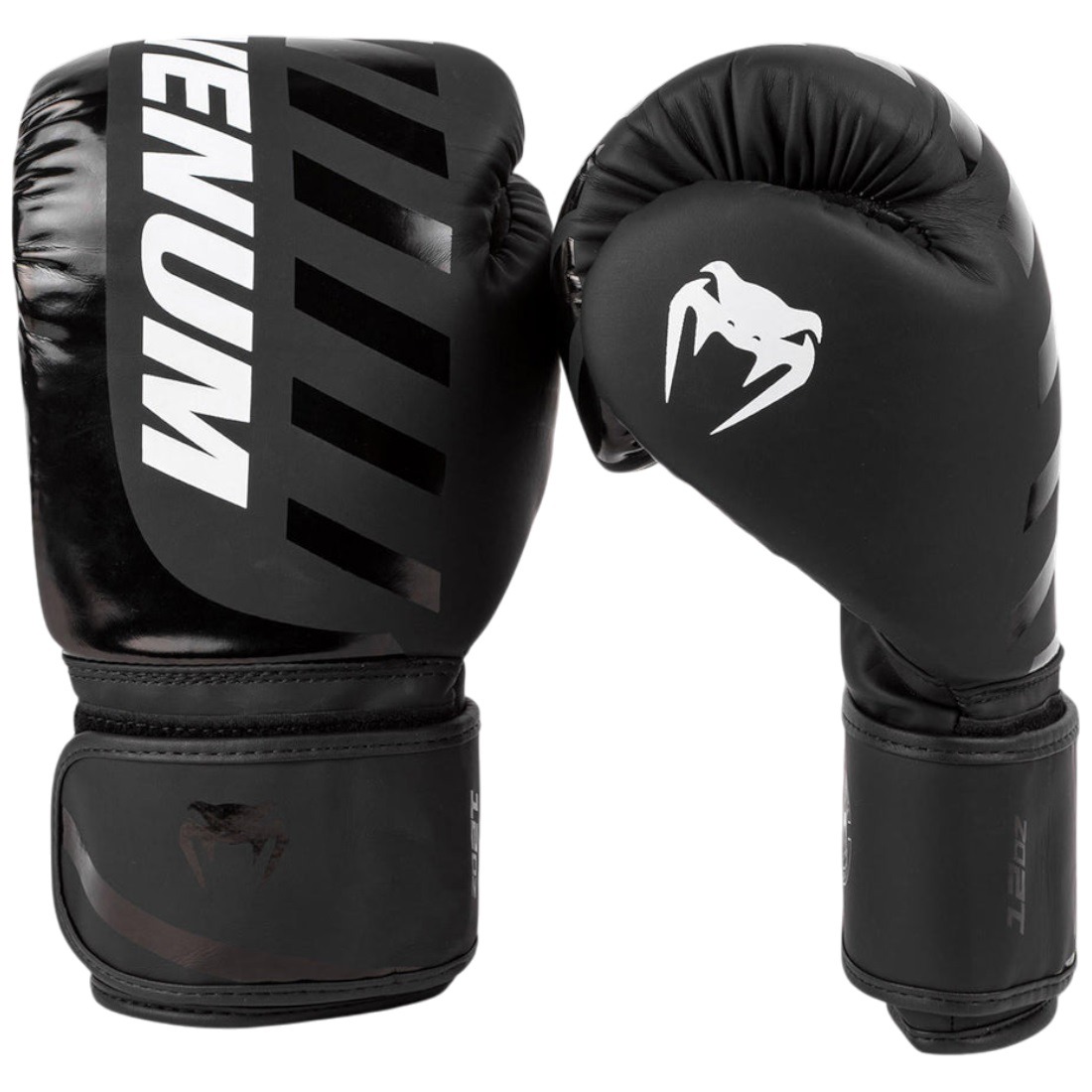 Manusi box Venum Challenger 3.0 Shockwave
