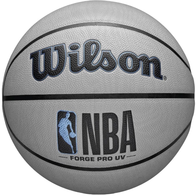 Minge baschet Wilson NBA Forge Pro UV