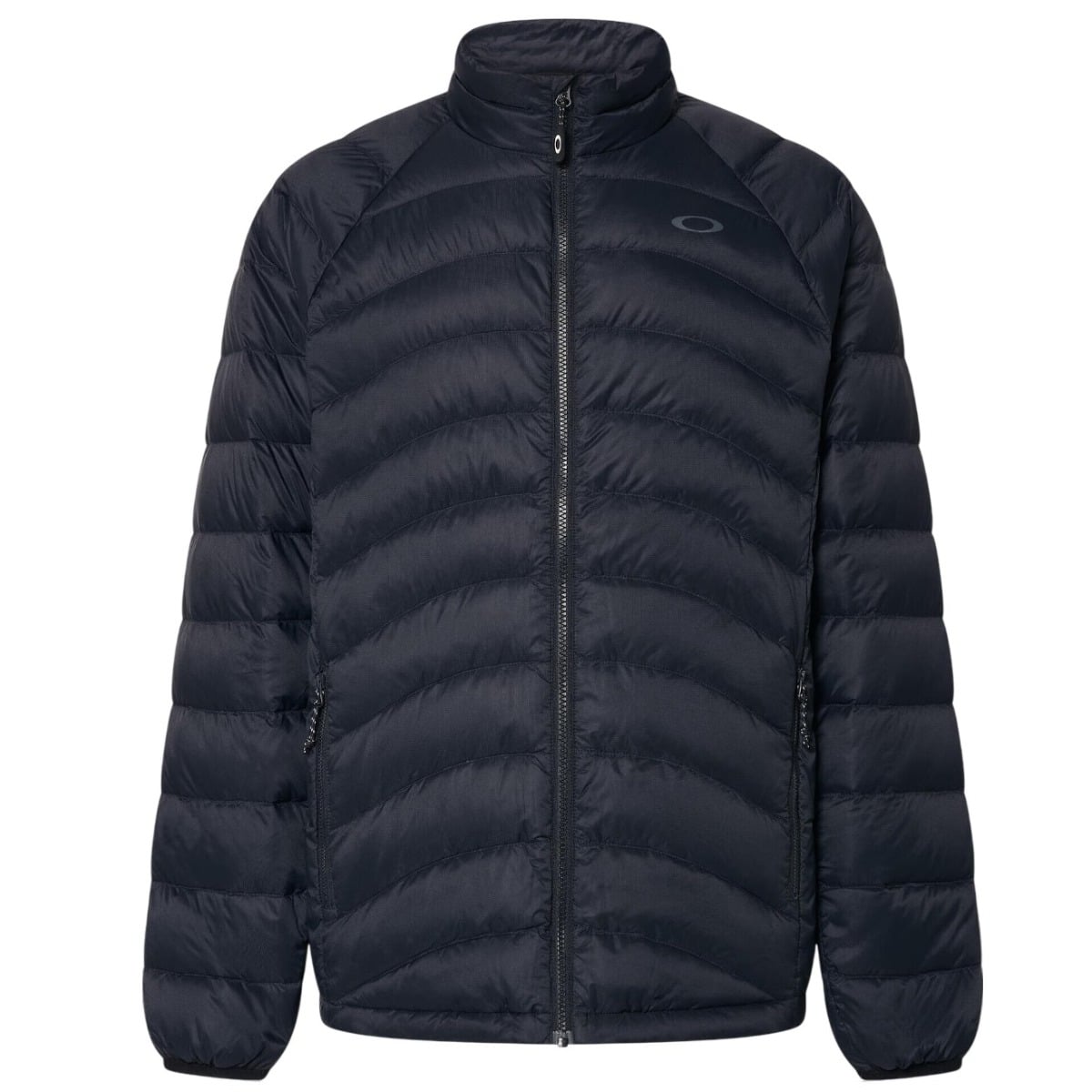 Jacheta barbati Oakley Snowbound Pkble Down Puffy