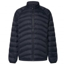 Jacheta barbati Oakley Snowbound Pkble Down Puffy