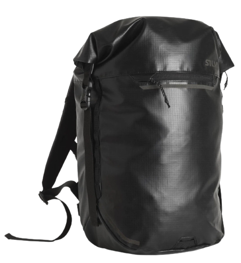 Rucsac impermeabil Silva Lap 25L