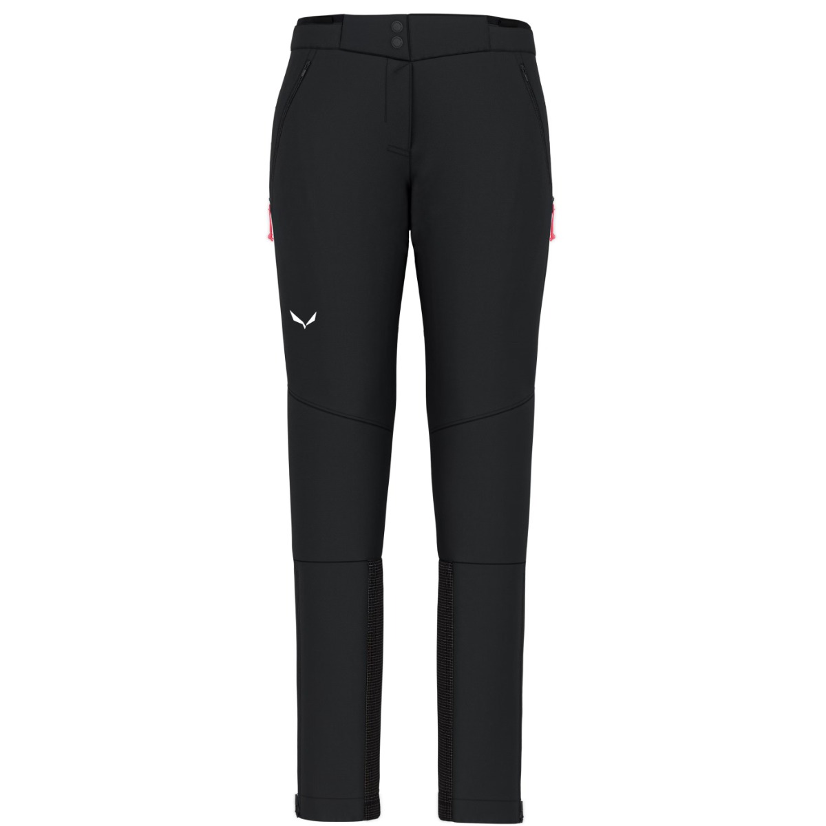 Pantaloni trekking barbati Salewa Lagorai Durastretch