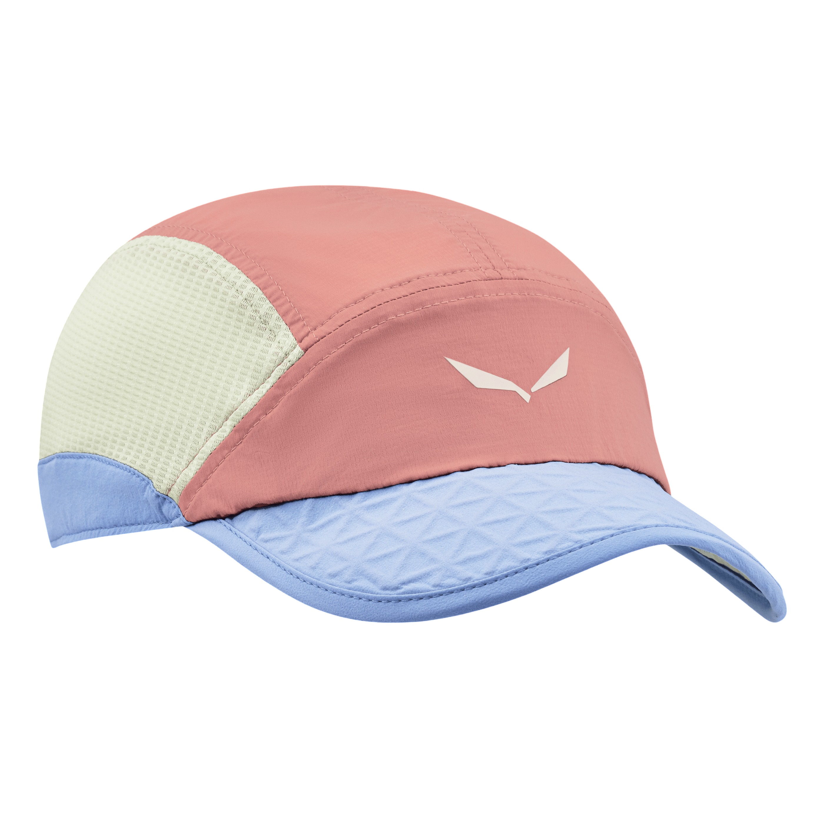 Sapca Salewa Pedroc 2 Durastretch Light