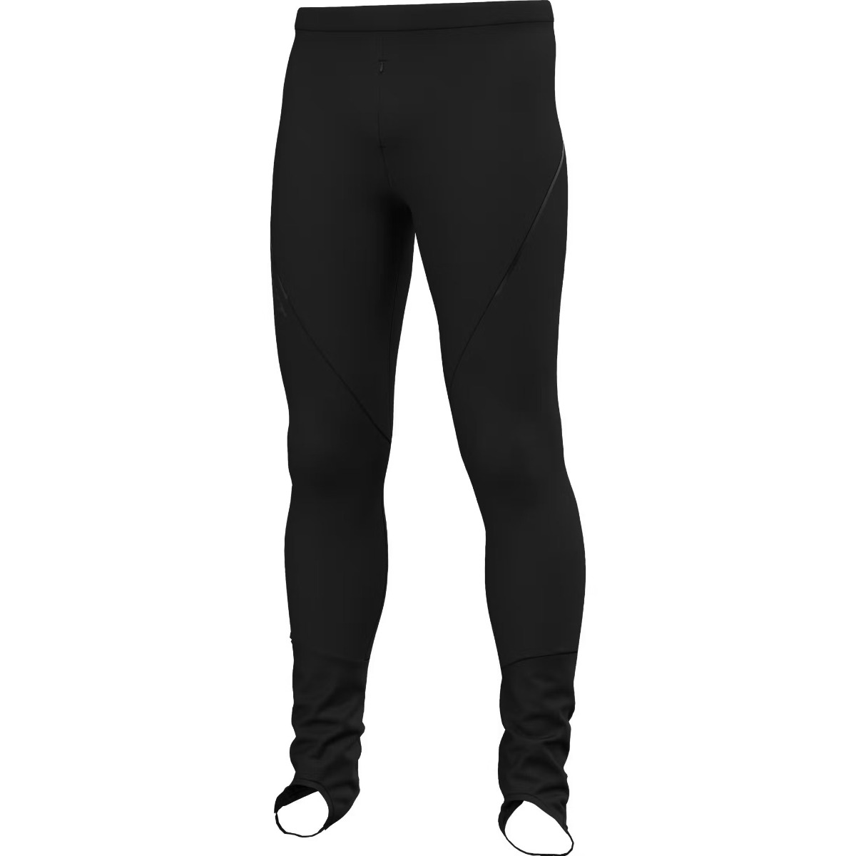 Pantaloni barbati Dynafit DNA Race