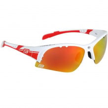 Ochelari de soare Force Ultra