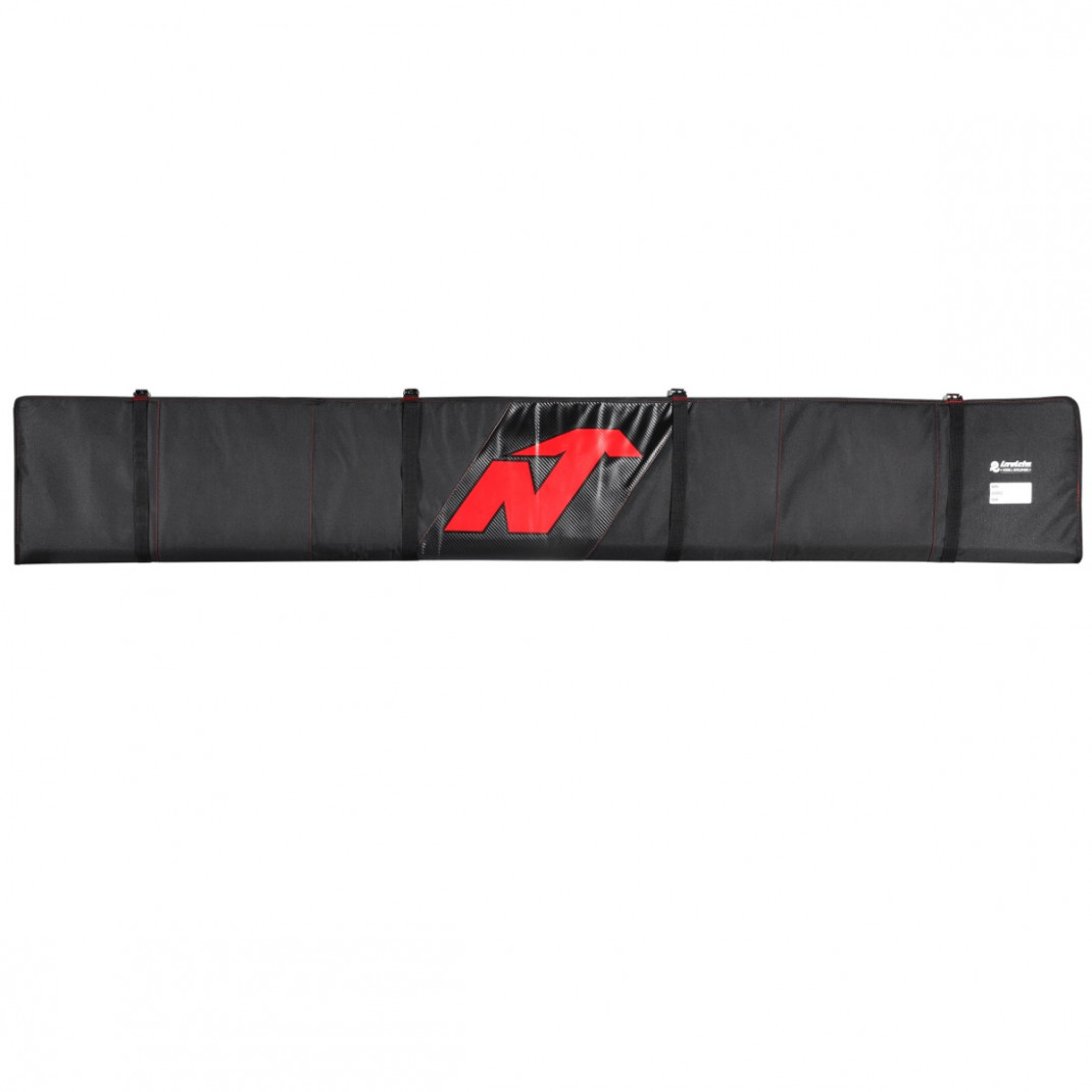 Husa schiuri Nordica GS Race Ski 3 Pair