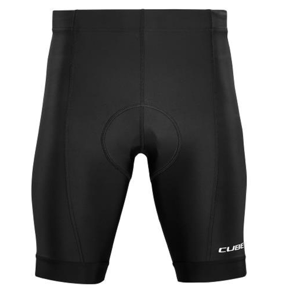 Pantaloni scurti ciclism barbati Cube ATX