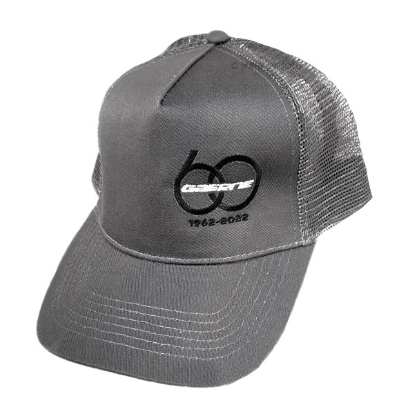 Sapca ciclism Gaerne Trucker Commemorative G60