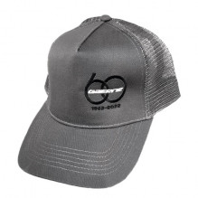 Sapca ciclism Gaerne Trucker Commemorative G60