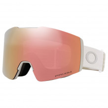 Ochelari schi Oakley Fall Line M Prizm Rose Gold Iridium / Matte Cool Grey
