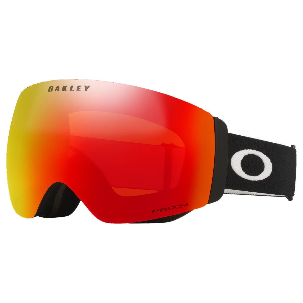 Ochelari schi Oakley Flight Deck Pro M Snow Goggles Prizm Snow