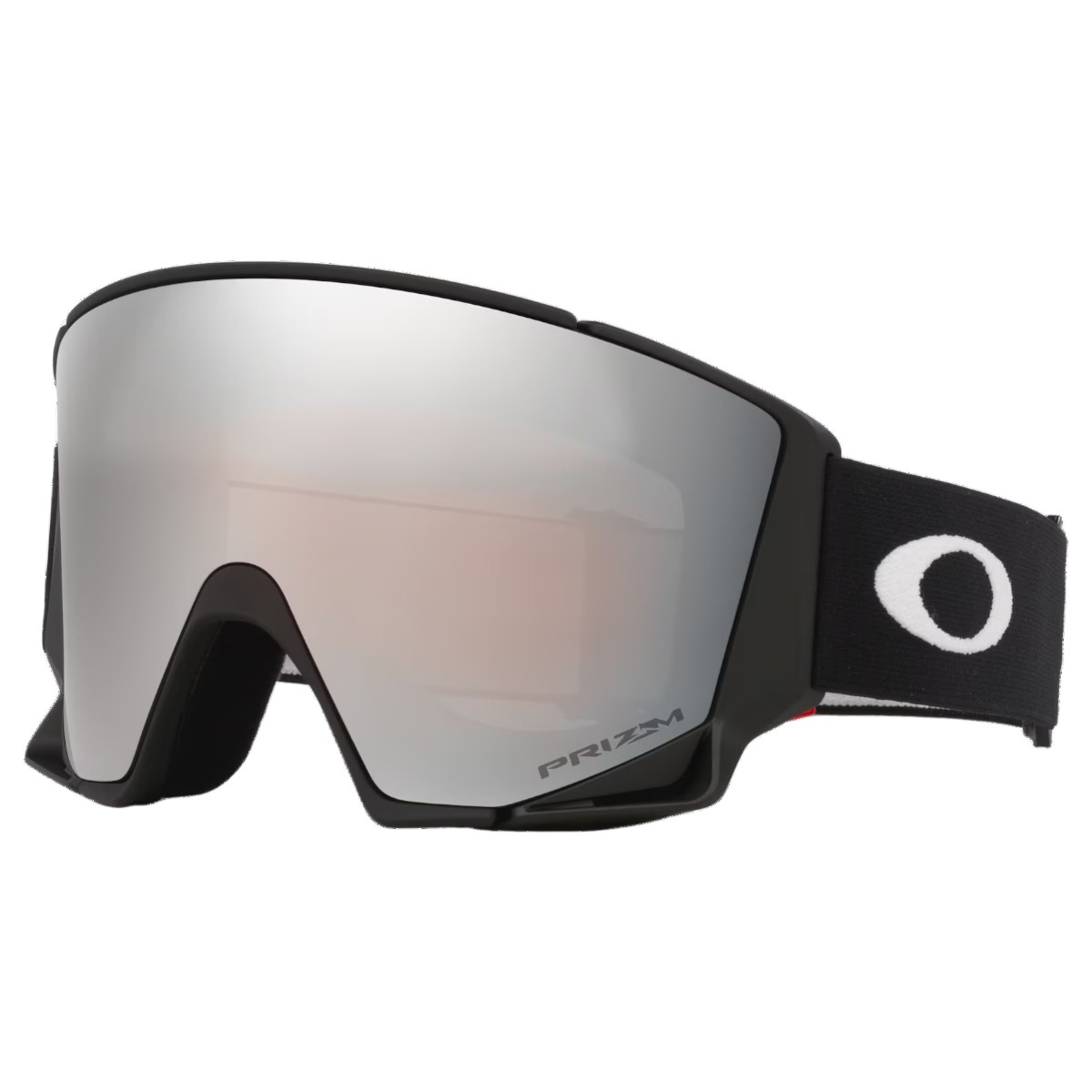 Ochelari schi Oakley Flow Scape L Snow Goggles