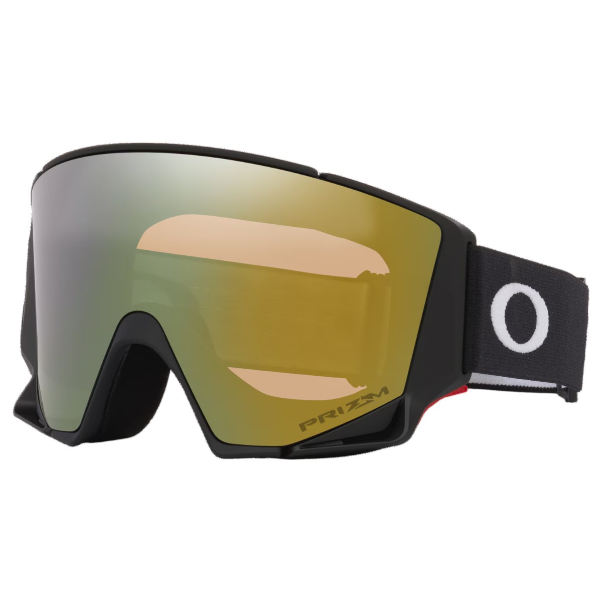 Ochelari schi Oakley Flow Scape M Snow Goggles