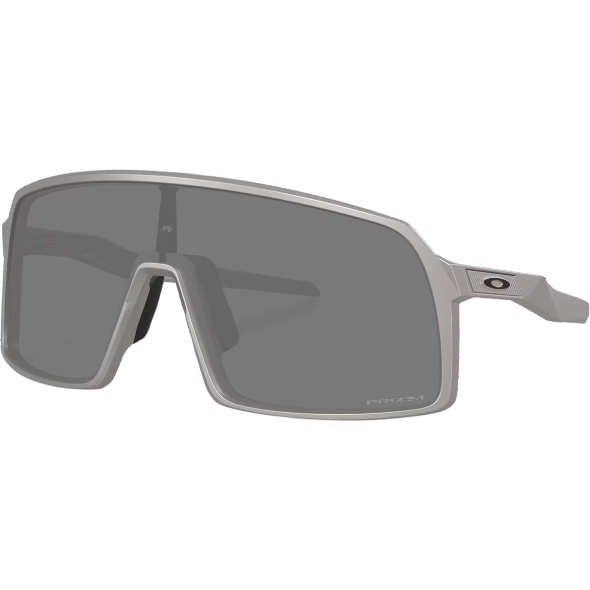 Ochelari de soare Oakley Sutro Alloy Collection Prizm Black / Titanium